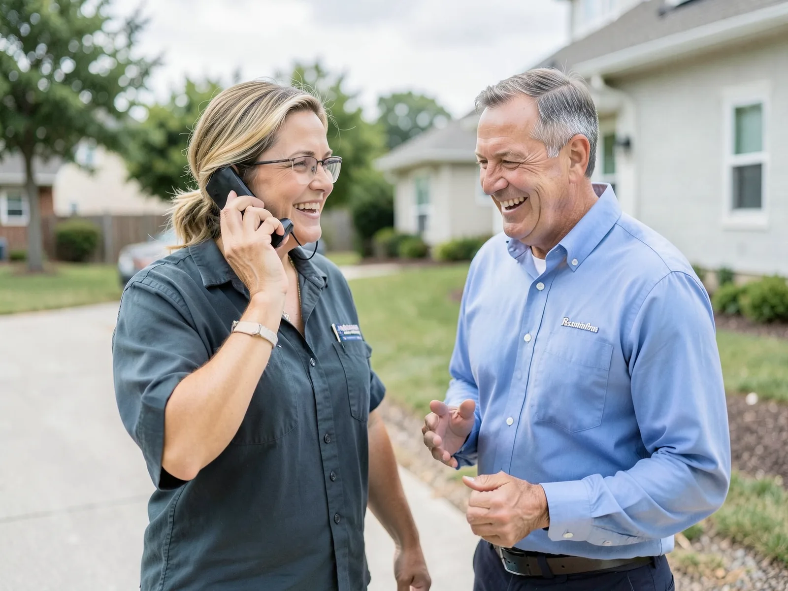 Frequently Asked Questions About Reconstruction And Remodeling in Marshall, WA